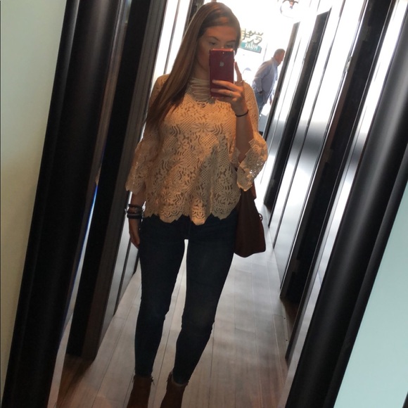 laurenworley